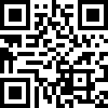 https://hi.abna24.com/x5y7N