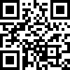 https://hi.abna24.com/xbd6W