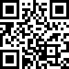 https://hi.abna24.com/xcxwZ