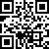 https://hi.abna24.com/xjNPR