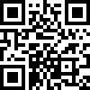 https://hi.abna24.com/xbxNn