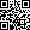 https://hi.abna24.com/xjpgp