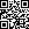 https://hi.abna24.com/x58gM