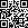 https://hi.abna24.com/xhDBL