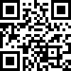 https://hi.abna24.com/xfNFS