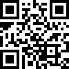 https://hi.abna24.com/xfJtM