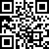 https://hi.abna24.com/xc3sr