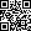 https://hi.abna24.com/x9TN2