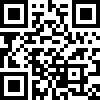 https://hi.abna24.com/xfrSM