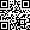 https://hi.abna24.com/x7wBV