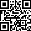 https://hi.abna24.com/x9JLH
