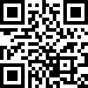 https://hi.abna24.com/xccyF