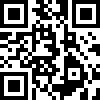https://hi.abna24.com/xhJTJ