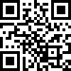 https://hi.abna24.com/xcb4q
