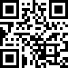 https://hi.abna24.com/xfKWR