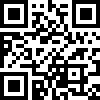 https://hi.abna24.com/x8YZg