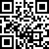 https://hi.abna24.com/xjyFD