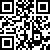 https://hi.abna24.com/xfvBj
