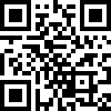 https://hi.abna24.com/xhbnM