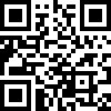 https://hi.abna24.com/x62SQ