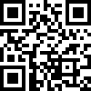 https://hi.abna24.com/xcMsK