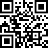 https://hi.abna24.com/x4QNt