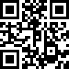 https://hi.abna24.com/xhnNJ