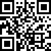 https://hi.abna24.com/xbwbJ