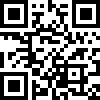 https://hi.abna24.com/x9YC5