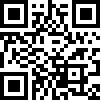 https://hi.abna24.com/xggTz
