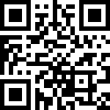 https://hi.abna24.com/xh9cH