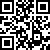 https://hi.abna24.com/xhSXz