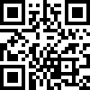 https://hi.abna24.com/xhyTH