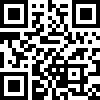https://hi.abna24.com/xbZNQ