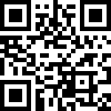 https://hi.abna24.com/x7mBj