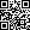 https://hi.abna24.com/x6dZ5