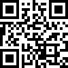 https://hi.abna24.com/xgHBD