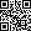 https://hi.abna24.com/x7jSP