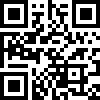 https://hi.abna24.com/xfBZP