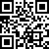 https://hi.abna24.com/x8VKn