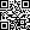 https://hi.abna24.com/xfM9G