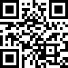 https://hi.abna24.com/xfZr9