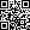 https://hi.abna24.com/xbNh4