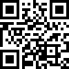 https://hi.abna24.com/x9LZq