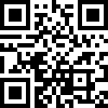 https://hi.abna24.com/xhqpw