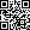 https://hi.abna24.com/x7jZT