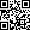 https://hi.abna24.com/x5Qq5
