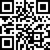 https://hi.abna24.com/xg8Rj