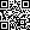 https://hi.abna24.com/xgkgm