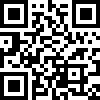 https://hi.abna24.com/x7m3C